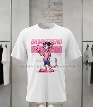 Premium T-Shirt 2