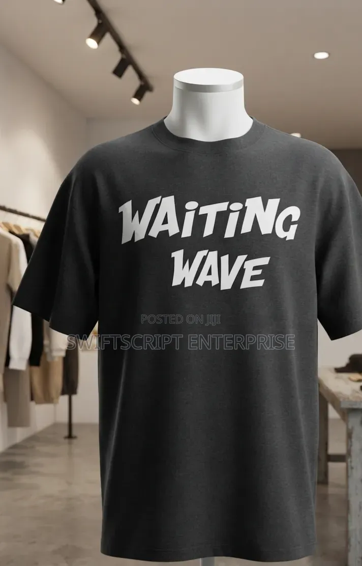 Premium T-Shirt 2