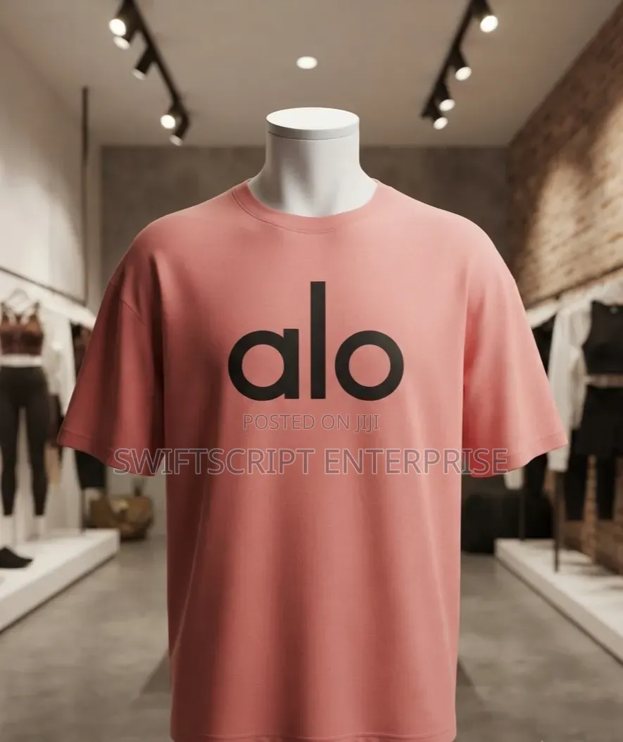 Premium T-Shirt 2