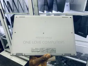 Laptop Dell Inspiron 11 3147 8GB Intel HDD 500GB