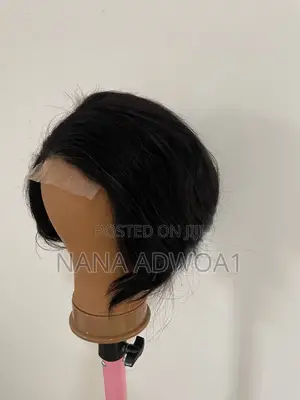 SDD Bob 300 Density