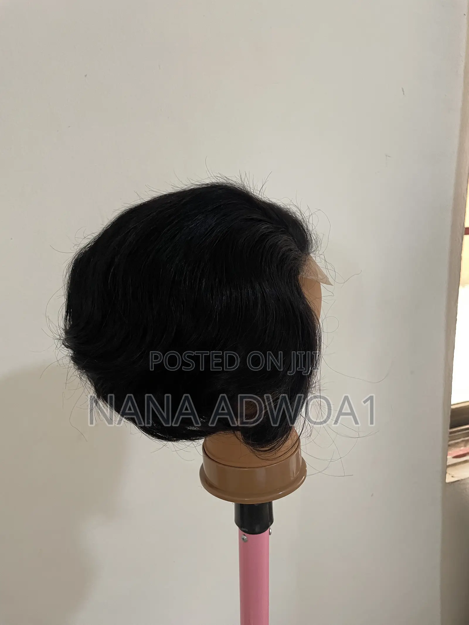 SDD Bob 300 Density