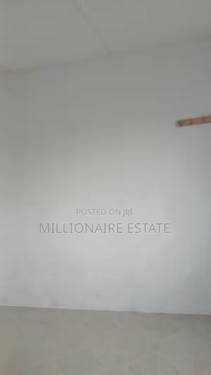 1bdrm House in Christian Village for rent