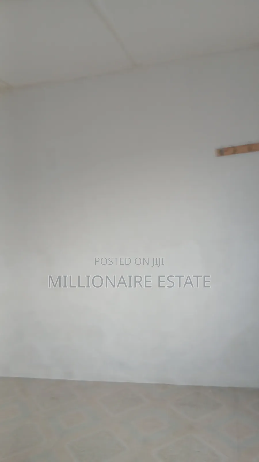 1bdrm House in Christian Village for rent