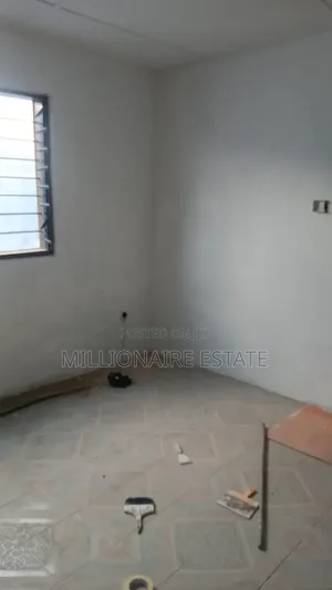 1bdrm House in Christian Village for rent