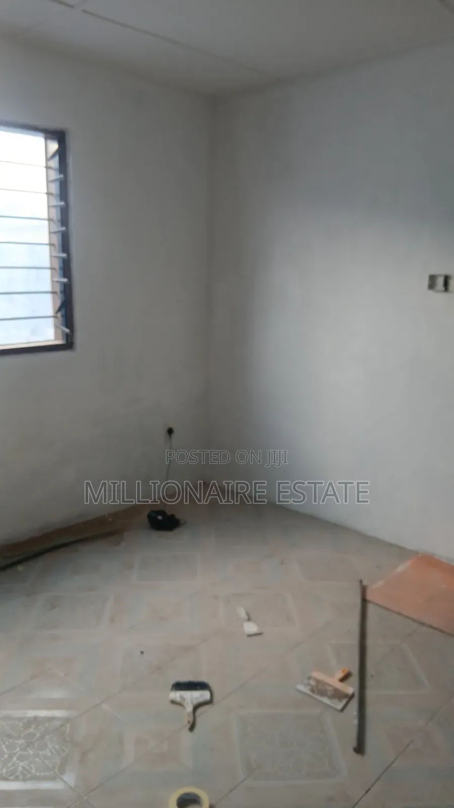 1bdrm House in Christian Village for rent