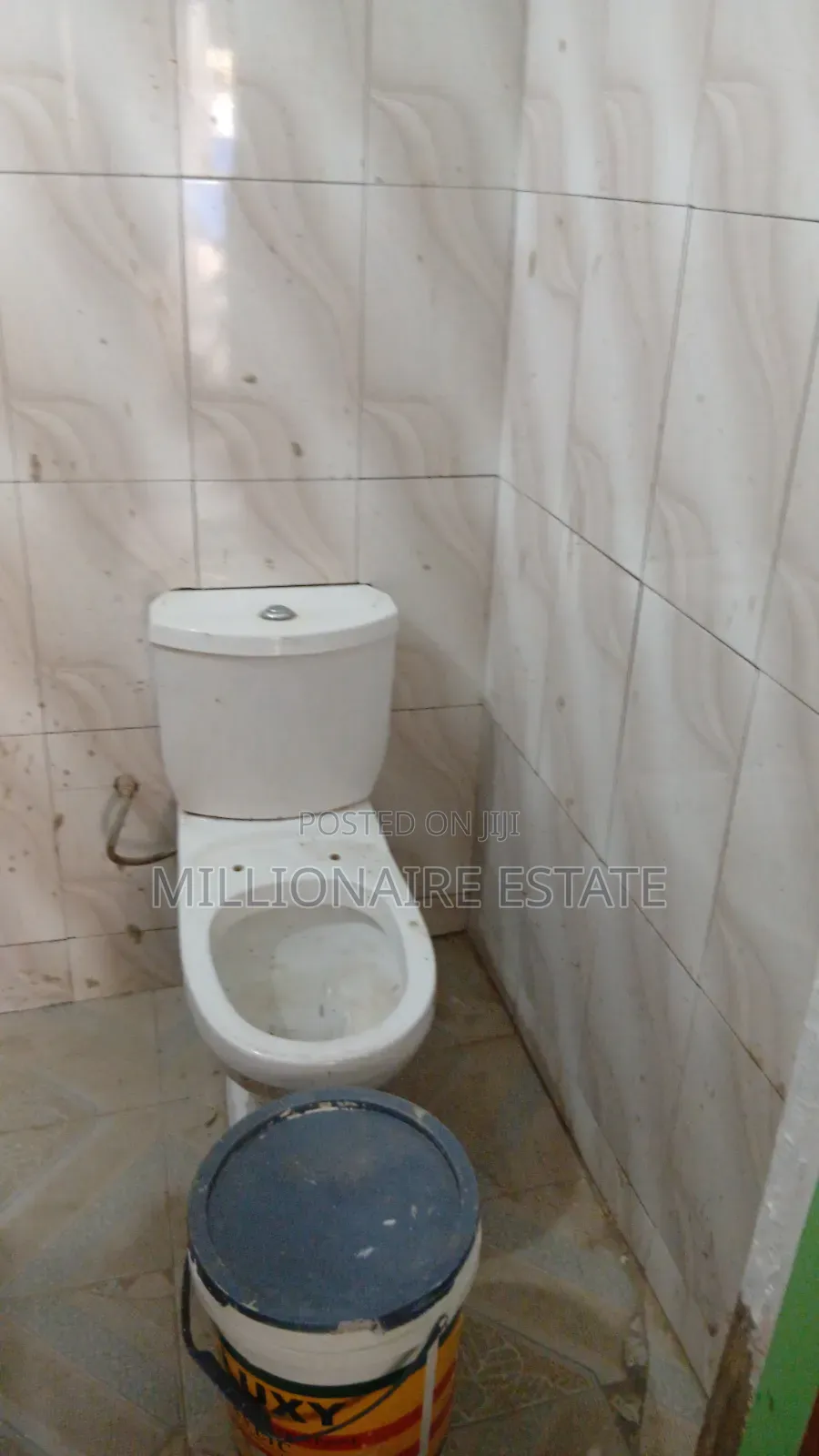 1bdrm House in Christian Village for rent