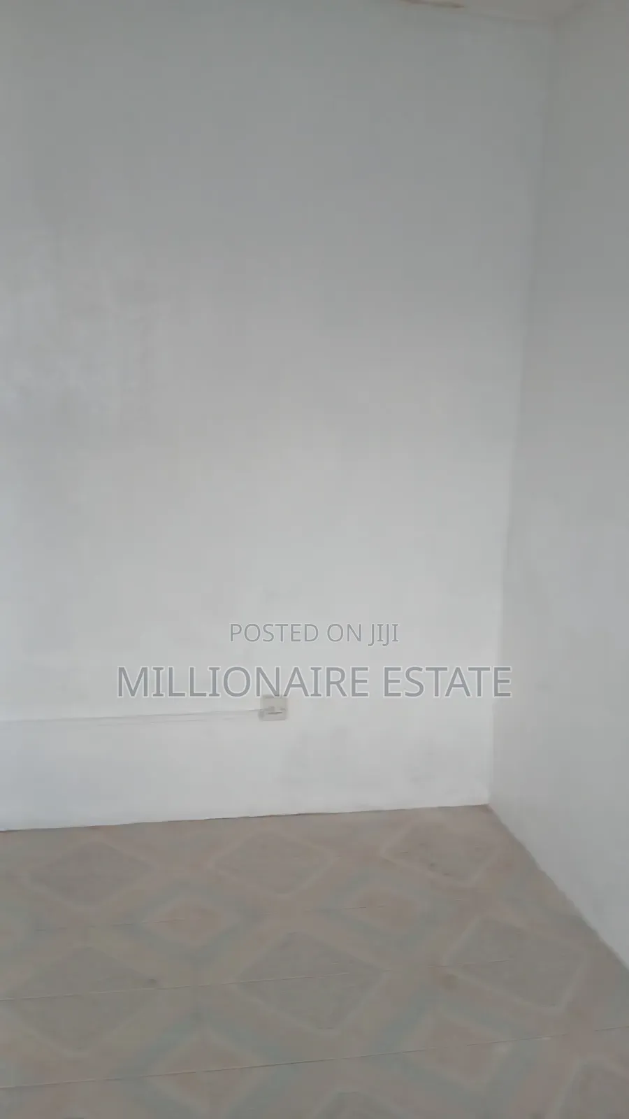 1bdrm House in Christian Village for rent