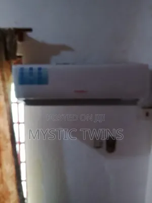 Air-Conditioning for Sale