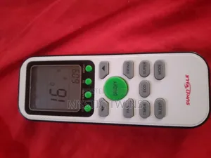 Air-Conditioning for Sale