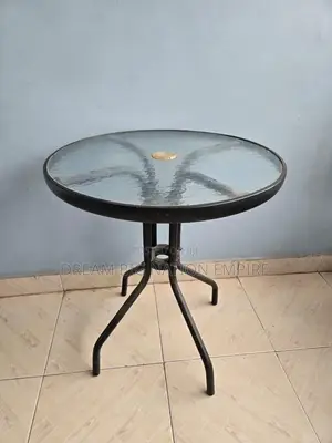 Selling Sofa