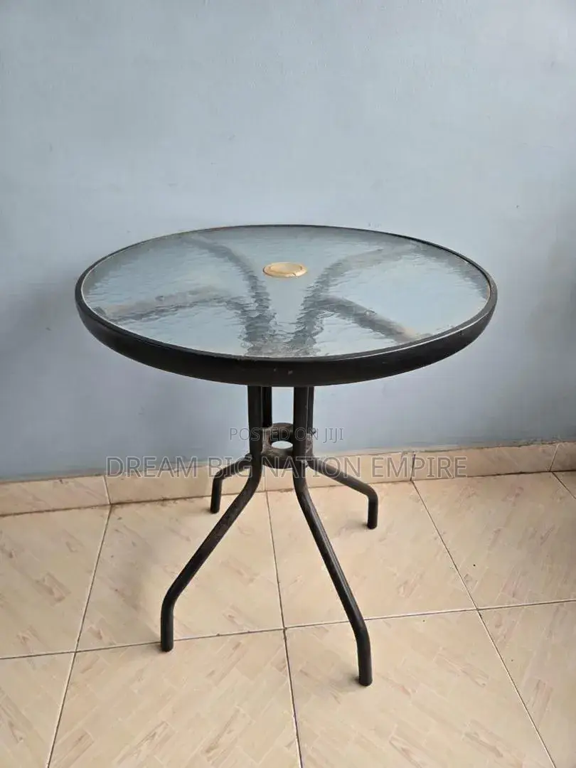 Selling Sofa