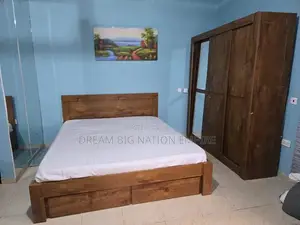 Selling Sofa