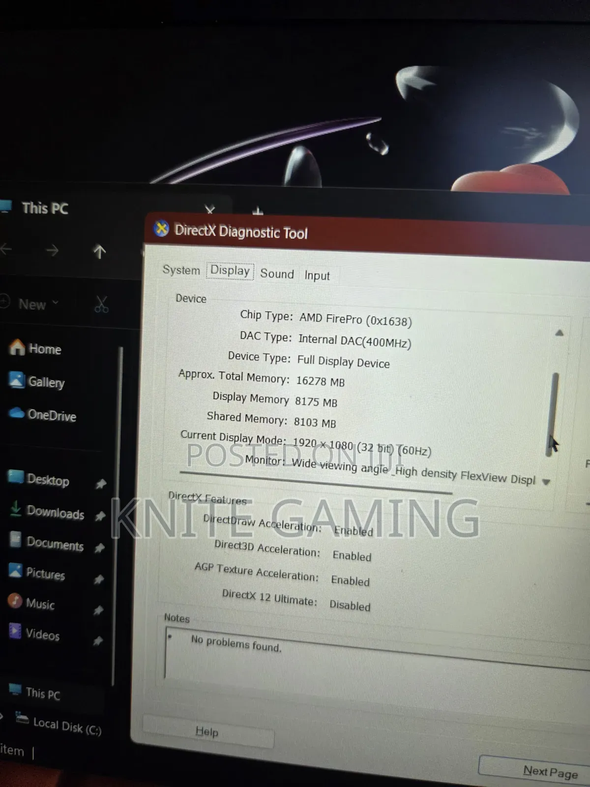 Laptop Lenovo ThinkPad P14s 24GB AMD Ryzen 7 SSD 256GB