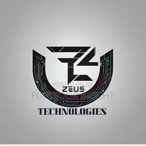 Zeus Technologies Services