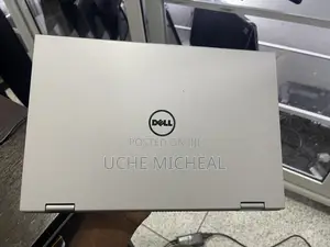 Laptop Dell Inspiron 11 3147 8GB Intel Pentium HDD 500GB