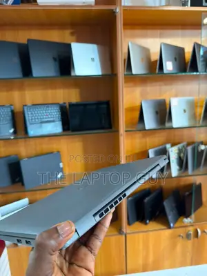 Laptop Dell Latitude 3440 16GB Intel Core i5 SSD 256GB