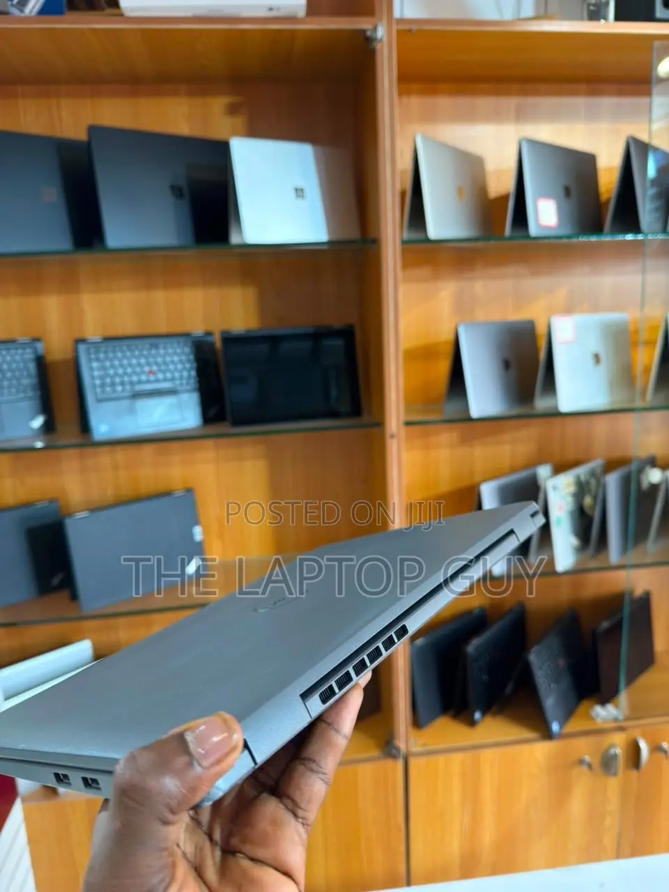 Laptop Dell Latitude 3440 16GB Intel Core i5 SSD 256GB