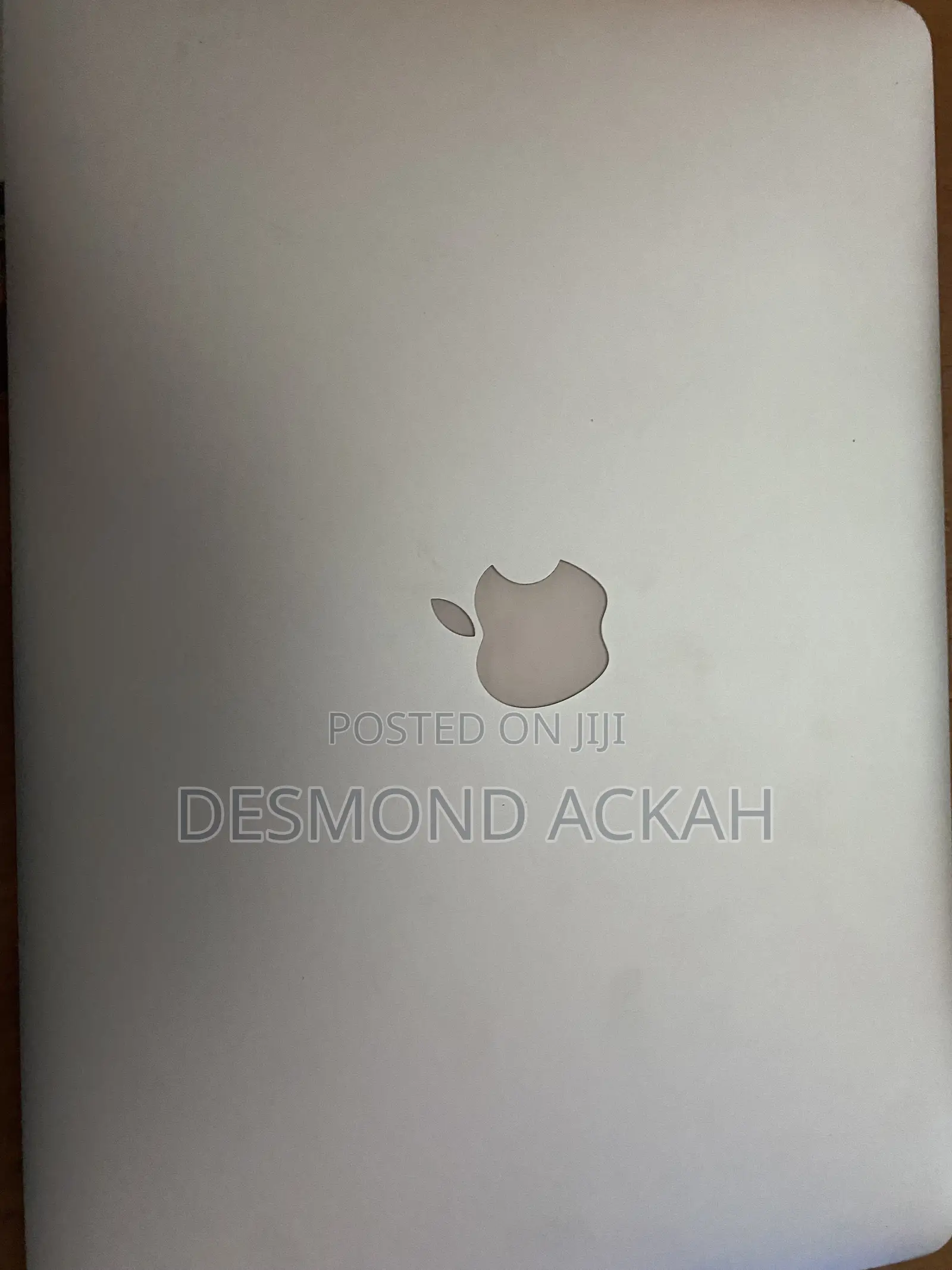 Laptop Apple MacBook 2015 8GB Intel Core i7 HDD+SSD 256GB