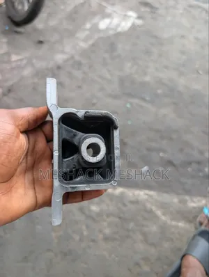 Honda CRV 2002 Gear Box Front