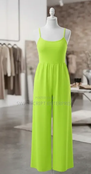 Shein Bale Ladies Dress 3