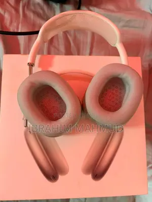 Apple AirPod Max 1st Generation