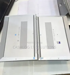 Laptop HP EliteBook 850 G8 16GB Intel Core i5 SSD 256GB