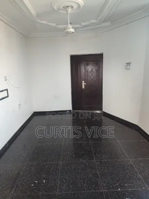 2bdrm Apartment in Curtis'S Estate, New Gbawe for rent