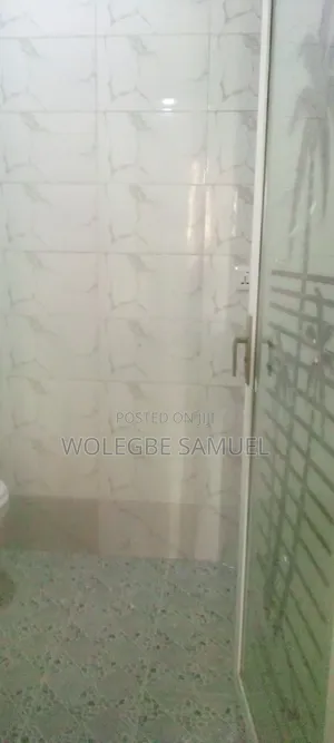 1bdrm Apartment in Lashibi Transformer, Sakumono for rent