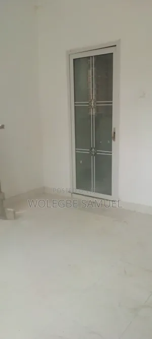 1bdrm Apartment in Lashibi Transformer, Sakumono for rent