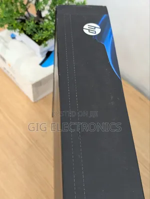 New Laptop HP OmniBook X Flip 16" 16GB Intel Core Ultra 7 SSD 1T