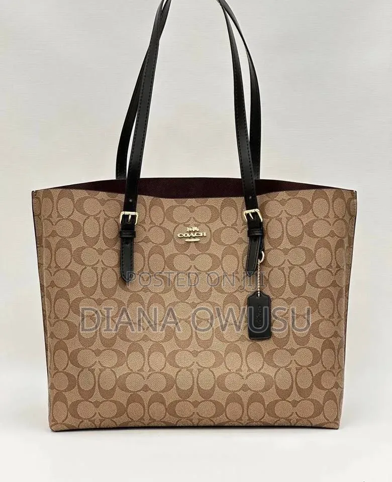 Dafy_collections
