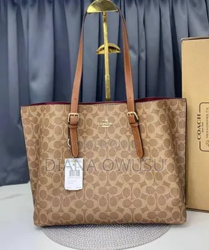 Dafy_collections