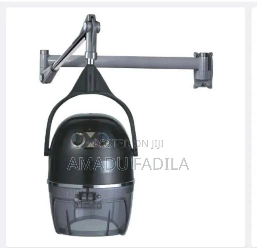 Equator Wall Dryer