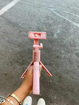 Selfie Stick