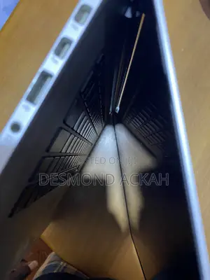 Laptop Apple MacBook 2015 8GB Intel Core i7 HDD+SSD 256GB