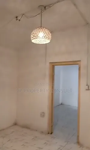 1bdrm Apartment in South Labadi Estate, Estates for rent