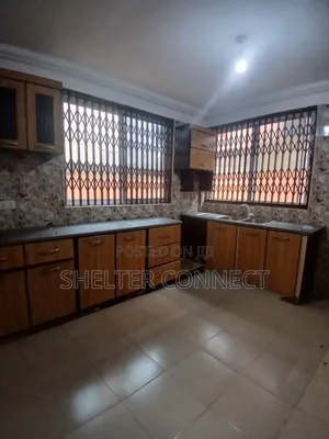 3bdrm Duplex in Teiman, Pentecost for rent