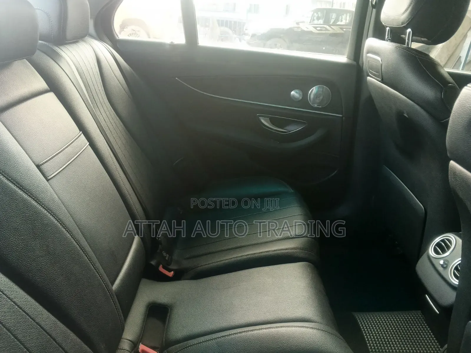 Nissan Hardbody 2015 Blue