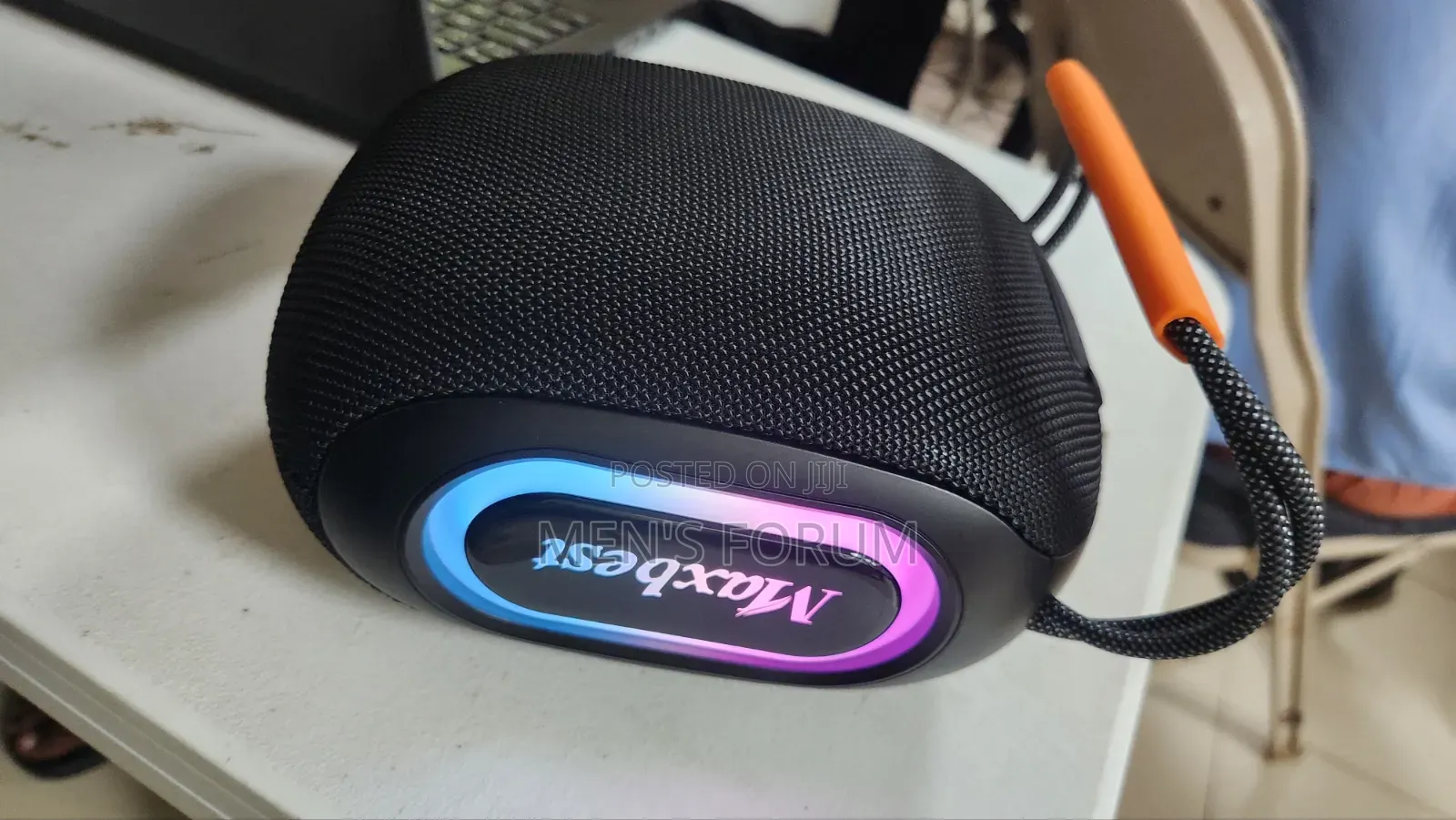 Mens Gadgets Accessories