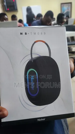Mens Gadgets Accessories