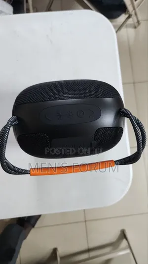 Mens Gadgets Accessories