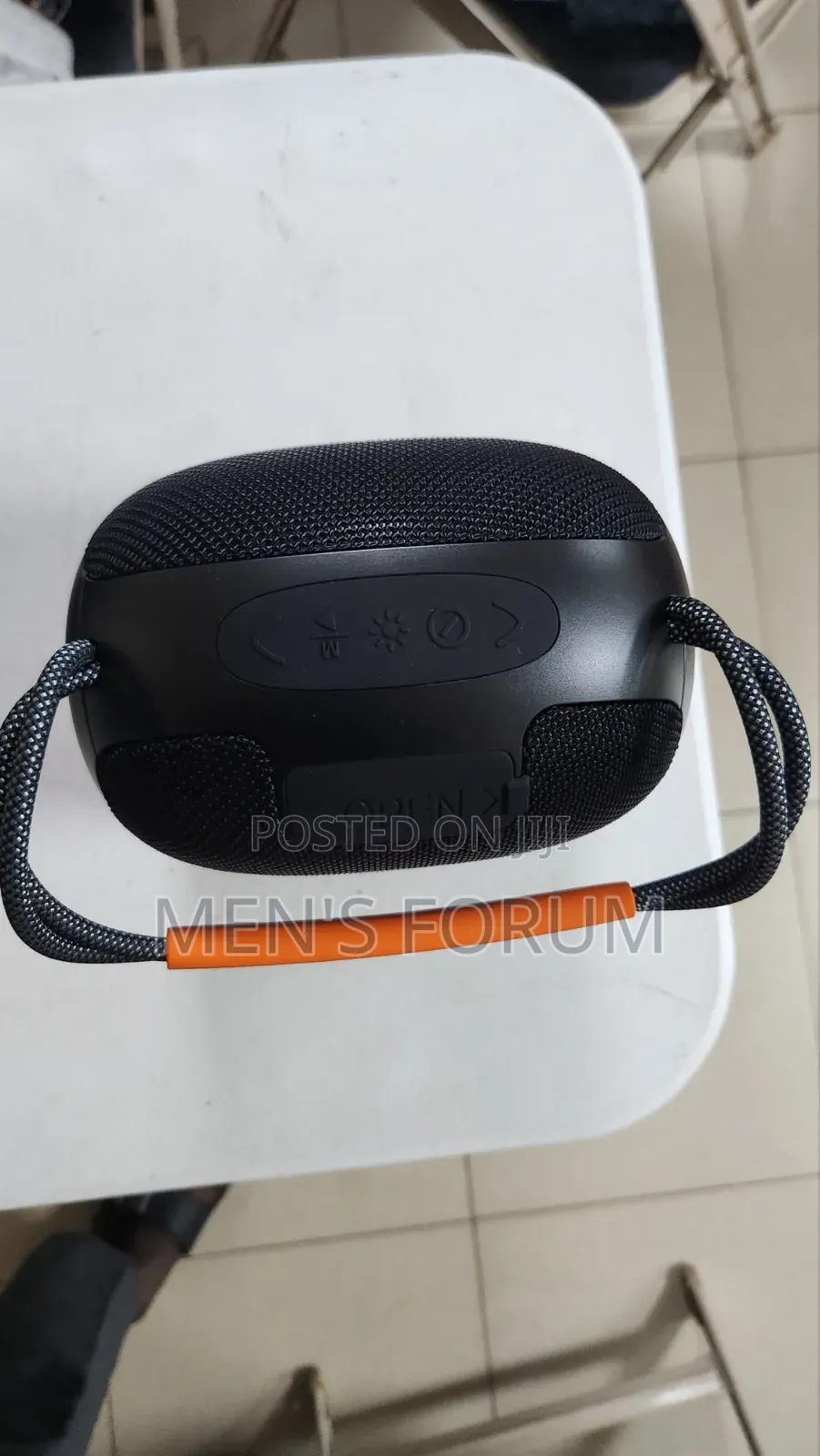 Mens Gadgets Accessories