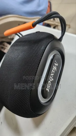 Mens Gadgets Accessories