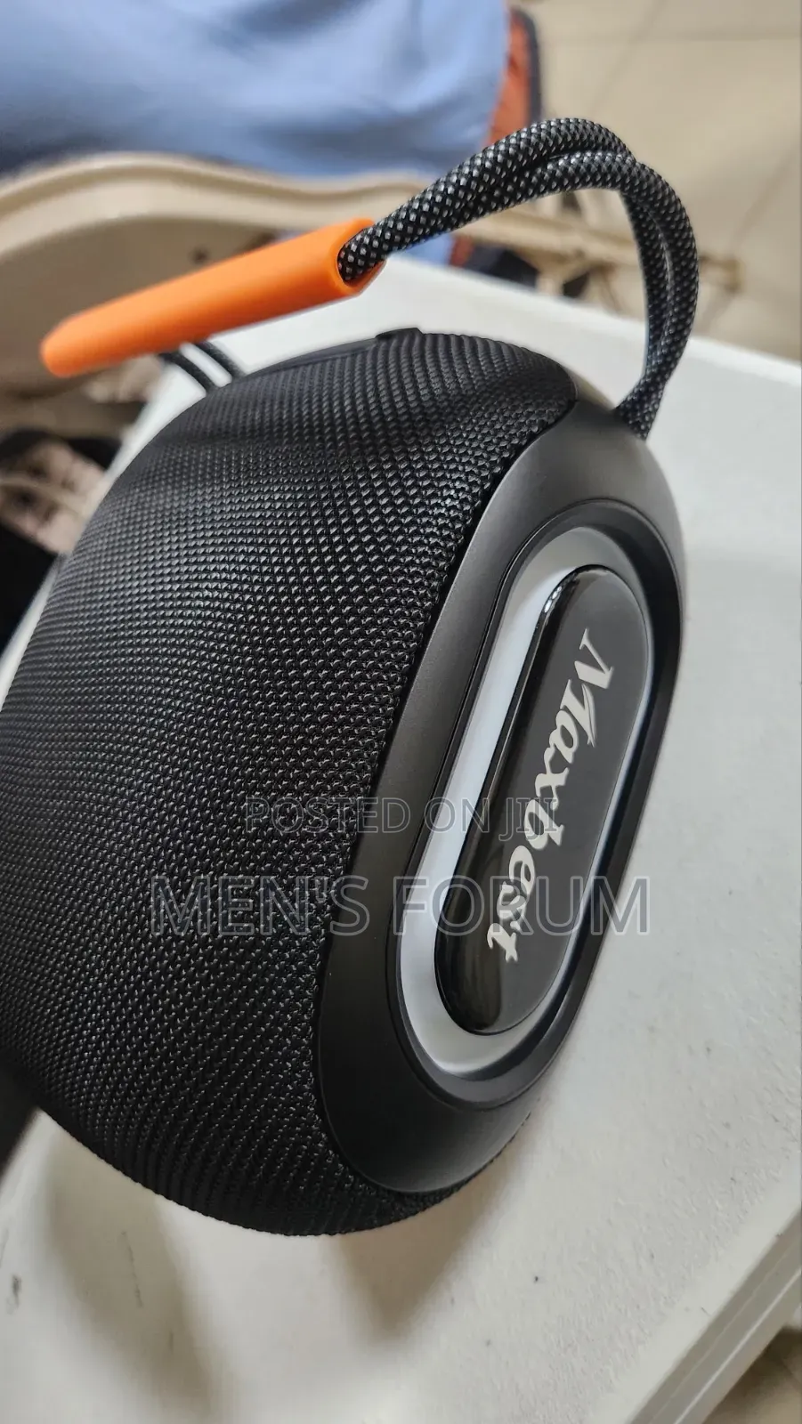 Mens Gadgets Accessories