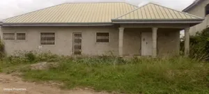 3bdrm Bungalow in Main Station for sale