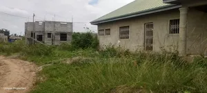 3bdrm Bungalow in Main Station for sale