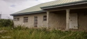 3bdrm Bungalow in Main Station for sale
