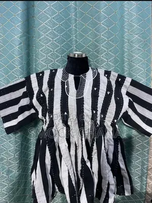 Authentic Batakari