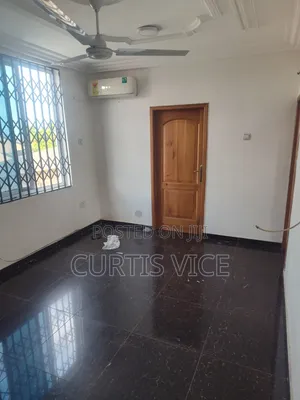 2bdrm Apartment in Curtis'S Estate, New Gbawe for rent